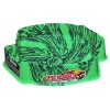 Beyblade stadium "lion's lair stadium"