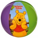 Ballon de plage Winnie l'ourson Disney - 51 cm