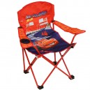 Chaise pour enfant Disney Cars - J1225