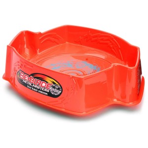 Beyblade stadium Bolt Blast Stadium