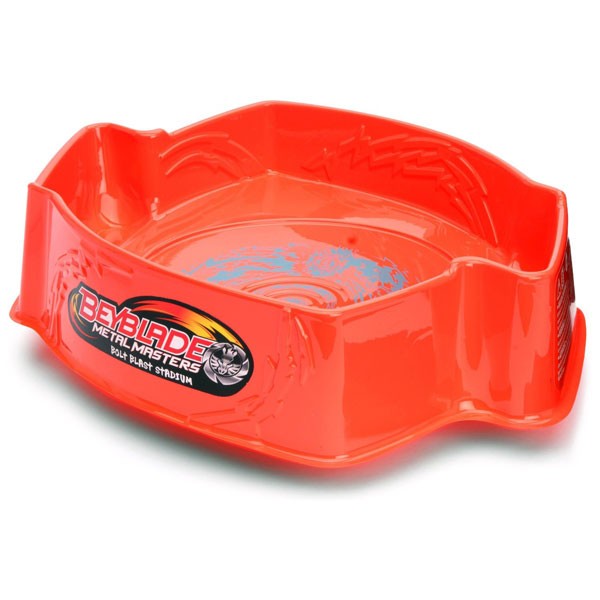 http://www.lafeedujouet.fr/464-834-thickbox/beyblade-stadium-bolt-blast-stadium-hasbro-38651.jpg