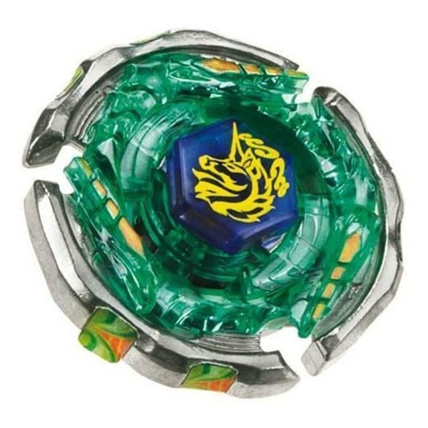 Beyblade stadium Bolt Blast Stadium 38651 - arène de combat Beyblade - la  fée du jouet