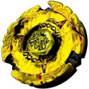 Toupie Beyblade metal masters - Hades Kerbecs - jouet Hasbro