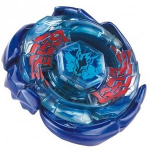 toupie beyblade pegasus galaxy