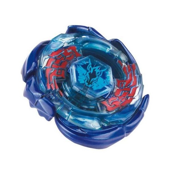 acheter toupie beyblade metal fusion