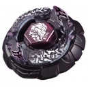 Toupie Beyblade Metal Masters - Bakushin Susanow 37828