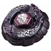 Bakushin Susanow- Beyblade metal masters