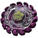 Toupie Beyblade Poison Zurafa - Beyblade Metal Masters