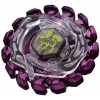 Beyblade Poison Zurafa - Hasbro