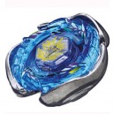 Toupie Beyblade metal masters - Spiral Capricorn - Hasbro