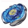 Beyblade metal masters - Spiral Capricorn