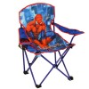 Chaise pliable Spiderman