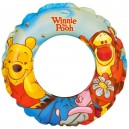 Bou&eacute;e gonflable Winne l'ourson 51 cm - Disney