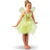 Déguisement la fée Clochette™ Disney Fairies