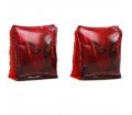 Brassard gonflables Spiderman pour enfant de 3 à 6 ans - The amazing Spider-Man