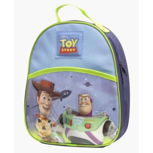 Sac kid Toy Story Disney