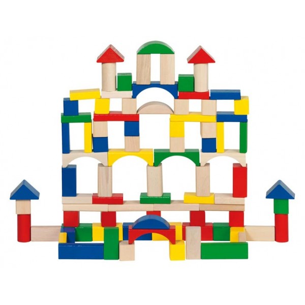 Jeux de daventure gratuit
