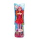 Barbie et le secret des fées - jouet Mattel