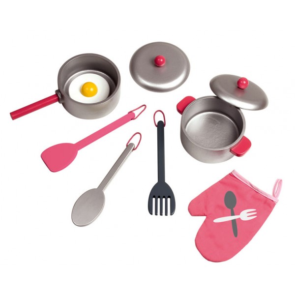 accessoire cuisine janod accessoire cuisine janod