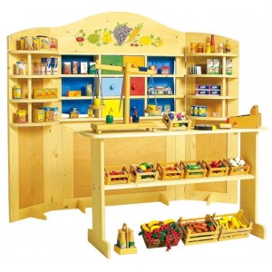 magasin de jouet enfant