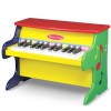 Piano pour enfant