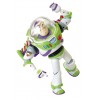 Toy Story -  Buzz l'éclair - figurine électronique 30 cm