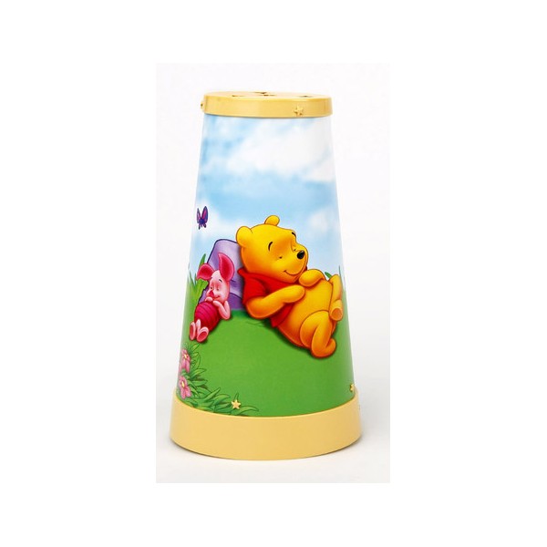 Lampe De Chevet Winnie #13: ... Lampe De Chevet Winnie Lu0027ourson éteinte Lampe De Chevet Winnie #13: ... Lampe De Chevet Winnie Lu0027ourson éteinte