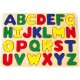Puzzle alphabet à poser "ABC"