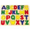 Puzzle alphabet ABC à poser 