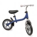 Draisienne "City Roller"