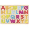 Puzzle alphabet Goki