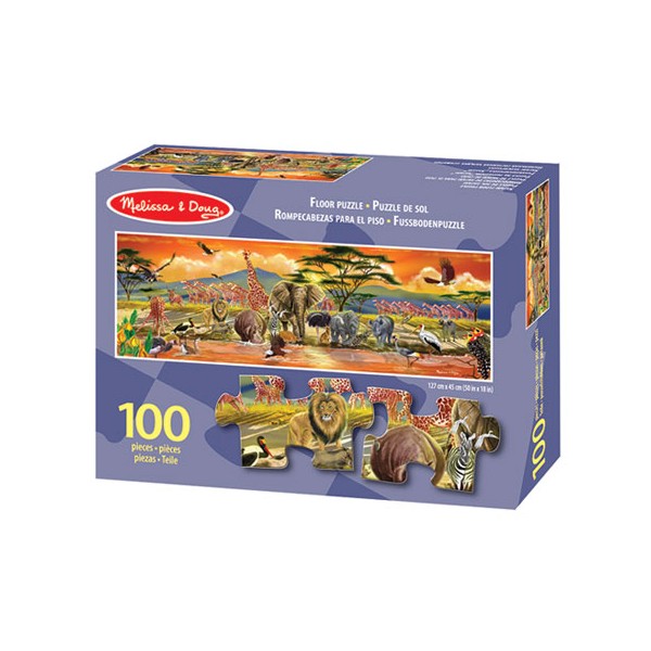 photo puzzle grand format photo puzzle grand format