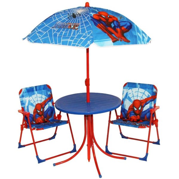 Ensemble Jardin Spiderman Jeux Vente De La Du JouetAchat Fée CsrhQdt