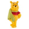 Figurine Winnie l'ourson - Disney
