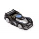 Space spider "infrarouge" 2654