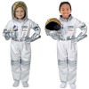 Déguisement astronaute enfant