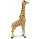 Girafe géante Melissa & Doug, une peluche qui fera le bonheur des petits et grands