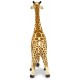 Girafe géante en peluche par Melissa & Doug