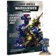 Comment débuter à Warhammer 40 000, découvrez l'univers des figurines WarHammer 40k