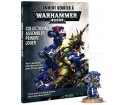 Comment débuter à Warhammer 40 000, découvrez l'univers des figurines WarHammer 40k