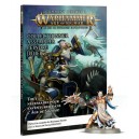 Comment débuter Warhammer Age of Sigmar