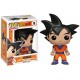 Funko, figurine Pop Dragon Ball Z, Goku - POP Animation n°9