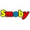 smoby