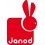 janod