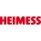 heimess