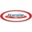 darpeje