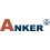 anker