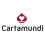 cartamundi