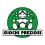 Giochi preziosi