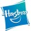 hasbro